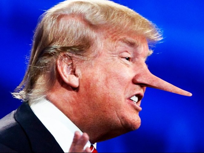 trump-pinocchio